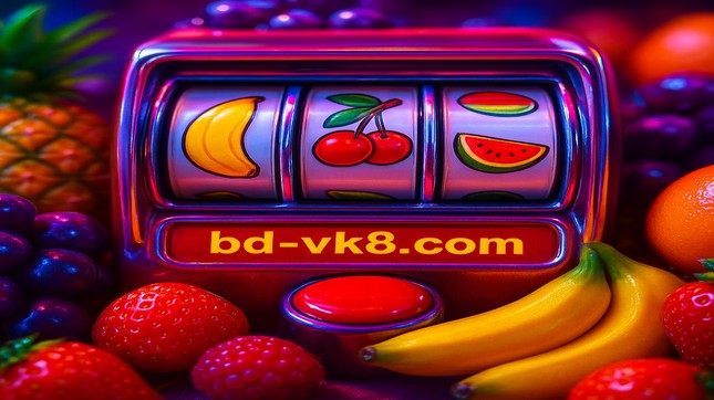 vk8