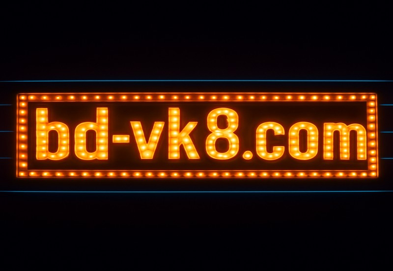 vk8