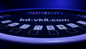 vk8